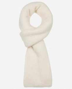 Maison Anje Lamilton Musc Scarf
