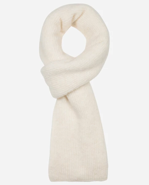 Maison Anje Lamilton Musc Scarf 1 Maison Anje Lamilton Musc Scarf