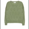 Maison Anje Lekontiki Jumper