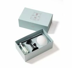 Cire Trudon L’oeuf, Diffuseur « Cyrnos » (arômes Méditérannéen) 8 Cire Trudon L’oeuf, Diffuseur « Cyrnos » (arômes Méditérannéen)