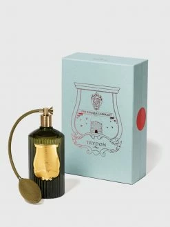 Cire Trudon Josephine Room Spray