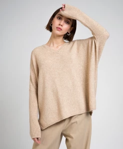 Maison Anje Laustral Sweater