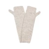 Maison Anje Lemimou Mittens