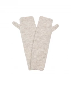 Maison Anje Lemimou Mittens