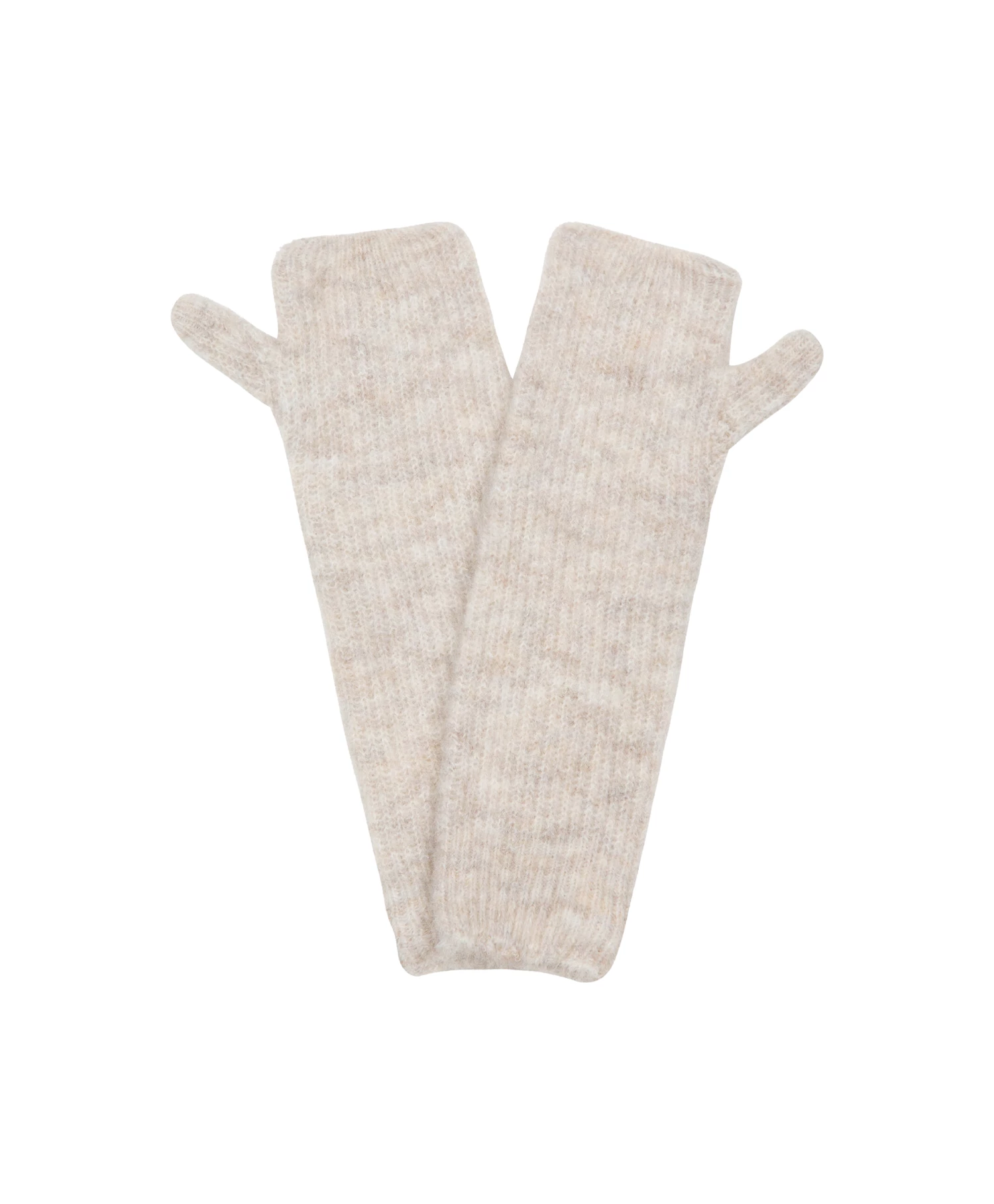 Maison Anje Lemimou Mittens 1 Maison Anje Lemimou Mittens