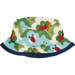 Maxomorra Garden Sun Hat