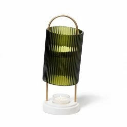 Cire Trudon La Promeneuse