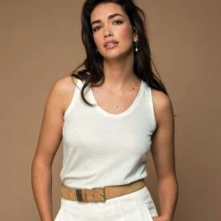 Maison Anje Débardeur