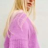 Maison Anje Lecabanon Iris Sweater