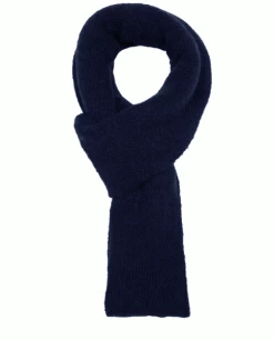 Maison Anje Lamilton Night Scarf
