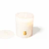 Cire Trudon Bougie Les Albâtres Hemera (epices Fraîches)