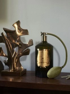 Cire Trudon Ernesto Room Spray