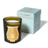 Cire Trudon Dada Scented Candle