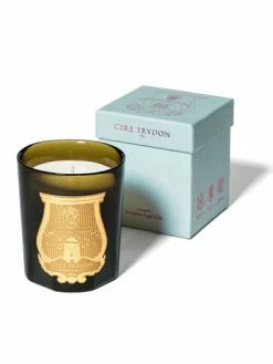 Cire Trudon Dada Scented Candle