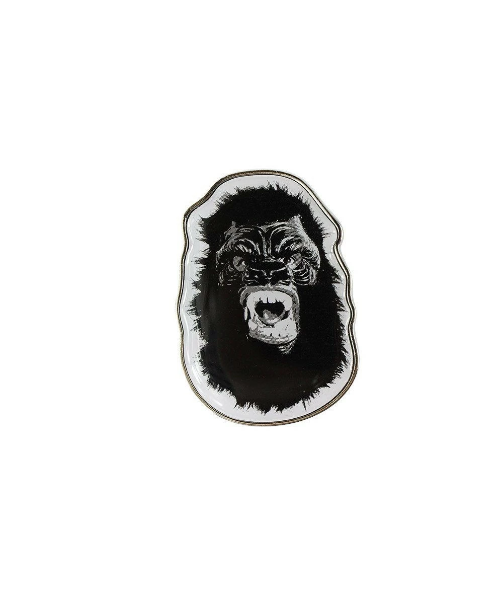Third Drawer Down Guerrilla Girls Gorilla Pin 1 Third Drawer Down Guerrilla Girls Gorilla Pin