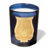 Cire Trudon Blue Tadine Candle