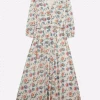 Maison Anje Isabella Dress