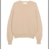 Maison Anje Legalante Jumper