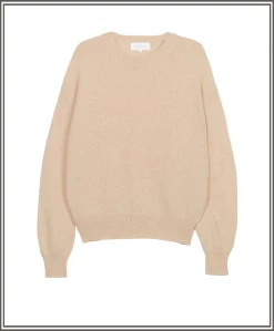 Maison Anje Legalante Jumper
