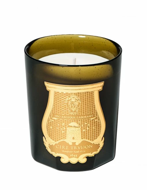 Cire Trudon Gabriel Scented Candle 1 Cire Trudon Gabriel Scented Candle