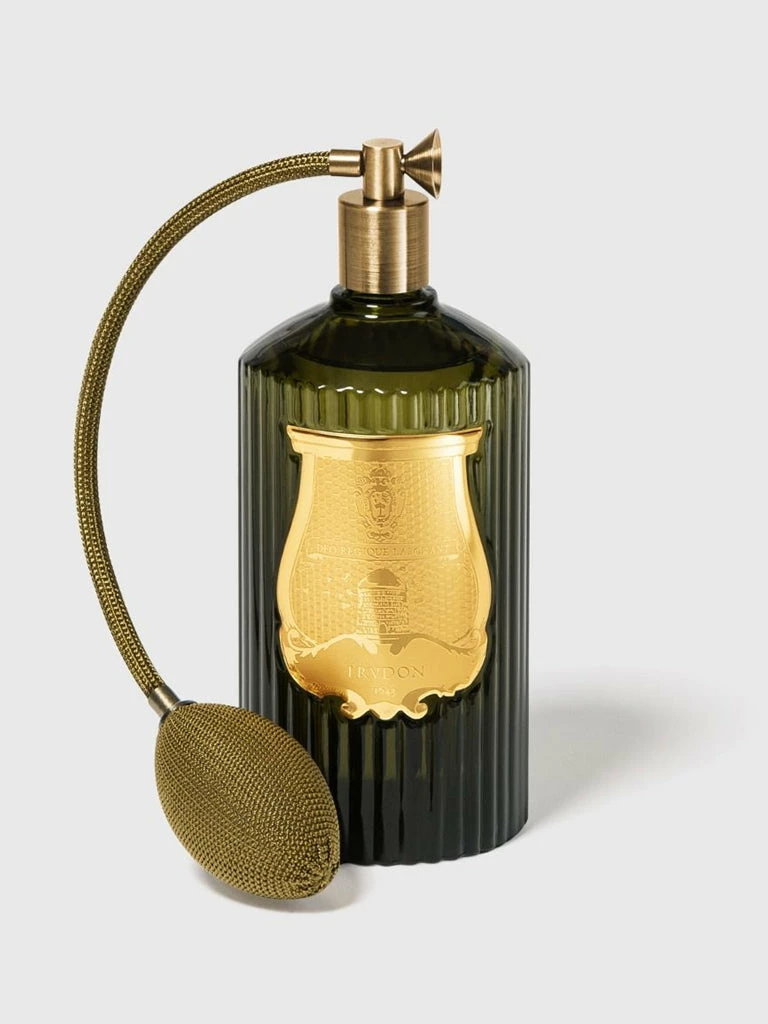 Cire Trudon Josephine Room Spray 1 Cire Trudon Josephine Room Spray