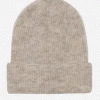 Maison Anje Lastor Latte Hat