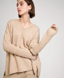 Maison Anje Laustral Sweater