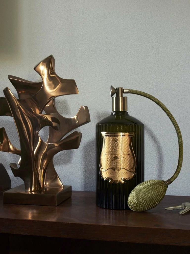 Cire Trudon Josephine Room Spray 3 Cire Trudon Josephine Room Spray