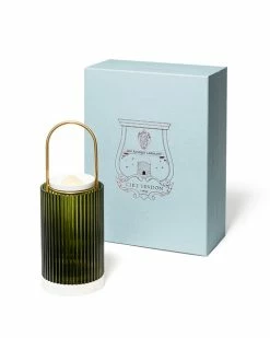 Shishi Sales Shop 18 Cire Trudon La Promeneuse