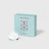 Cire Trudon Veilleuses