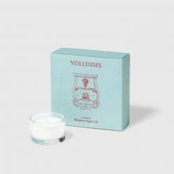 Cire Trudon Veilleuses