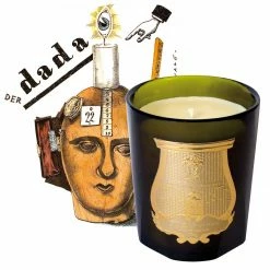 Cire Trudon Dada Duftkerze