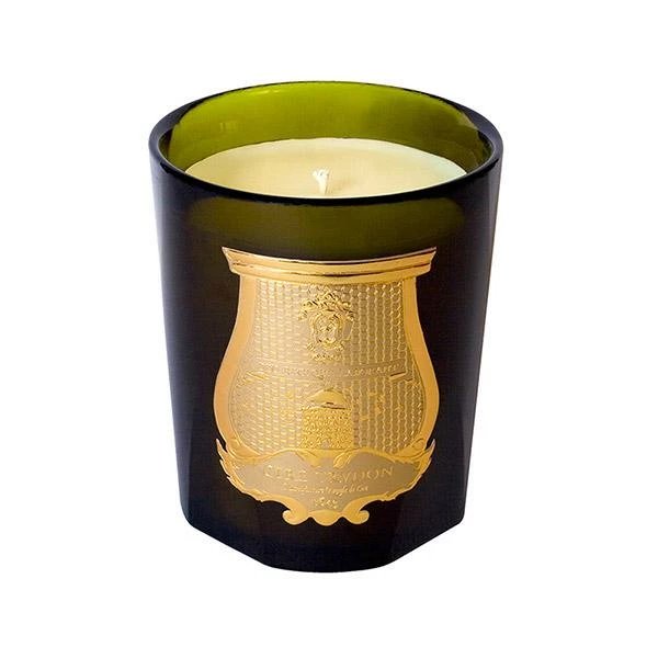 Cire Trudon Cyrnos Duftkerze 1 Cire Trudon Cyrnos Duftkerze