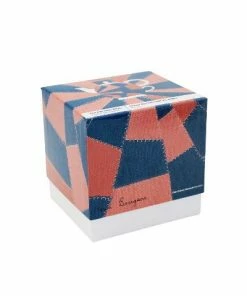 Third Drawer Down One Set Louise Bourgeois Porcelain Tea