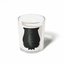 Cire Trudon 270g Rose Poivré Candle