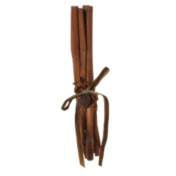 Shishi 30cm Decorative Cinnamon Sticks
