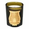 Cire Trudon 270g Josephine Scented Candle