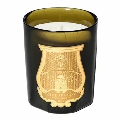 Cire Trudon 270g Josephine Scented Candle