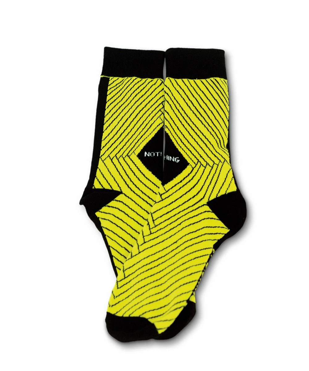 Third Drawer Down Nothing Socks 1 Third Drawer Down Nothing Socks