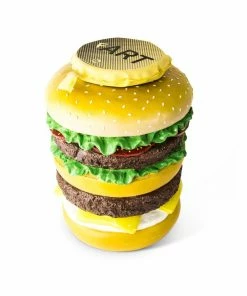 Third Drawer Down Hi Art! F/ART Whoopee Cushion