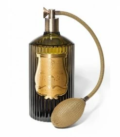 Cire Trudon 375ml Spiritus Sancti Room Spray