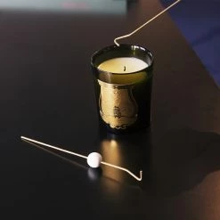 Cire Trudon Cylinder Snuffer