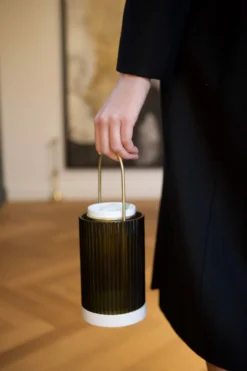 Cire Trudon La Promeneuse