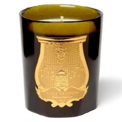 Cire Trudon 270g Ottoman Scented Candle