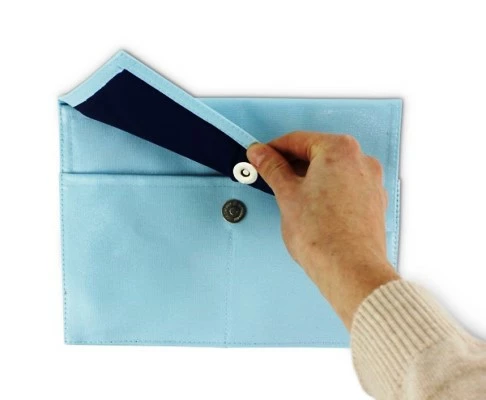 Third Drawer Down Craig Damrauer Modern Art Pouch 3 Third Drawer Down Craig Damrauer Modern Art Pouch