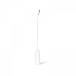 Cire Trudon Cylinder Snuffer