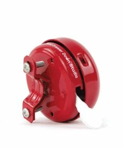 Third Drawer Down David Shrigley Bicycle Bell