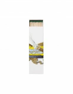 Cire Trudon Ernesto - Scented Matches