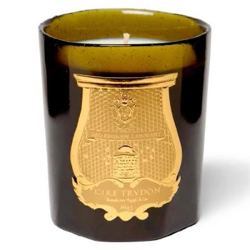 Cire Trudon 270g Trianon Scented Candle 1 Cire Trudon 270g Trianon Scented Candle