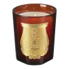 Cire Trudon 270gr Vela Wax Scented Candle